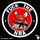 justmesara.bsky.social's avatar