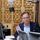 nprjoeshapiro.bsky.social's avatar