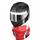 estagiariodaf1.bsky.social's avatar