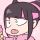 Kuji (Comms Open!)