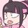 Kujikawaii (Comms Open!)