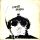 Tim Marchman