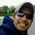 Shane Lear