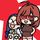 92m.bsky.social's avatar