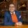 Naheed Nenshi