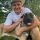 Grampa Jody