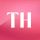 ToonHive