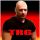 TRG Movies & Entertainment