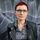rachelandrew.bsky.social's avatar
