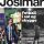 JosimarFootball