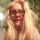 Jill B.Vermont