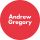 Andrew Gregory
