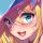 Fuya