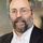 jonathanbernstein.bsky.social's avatar