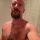 furryfun.bsky.social's avatar