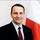 radek-sikorski.bsky.social's avatar