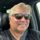 barryhunt008.bsky.social's avatar