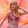Taylor Swift Updates