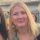 Prof Sheena Cruickshank