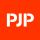 Prison Journalism Project