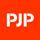 Prison Journalism Project