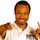 heypapipromotions.bsky.social's avatar