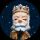 King of Make Believe