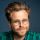 Adam Conover