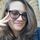 amycooter.bsky.social's avatar