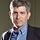 Carl Zimmer