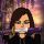 jen.sheshed.rocks's avatar