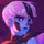 playzholder.bsky.social's avatar