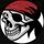peterfitz1.bsky.social's avatar