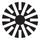 pewresearch.org's avatar