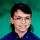 freecialis.bsky.social's avatar