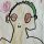 freecialis.bsky.social's avatar