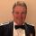 Steve Woodsmall, PhD