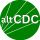 altcdc.altgov.info's avatar