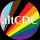 altcdc.altgov.info's avatar