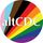 altcdc.altgov.info's avatar