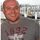 Paul Eric Scannell
