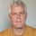 Jolyon Maugham KC