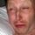 Limmy