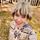 misscami.bsky.social's avatar