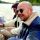 maartenhopman.bsky.social's avatar