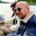 maartenhopman.bsky.social's avatar