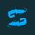 bagrescore.bsky.social's avatar