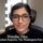 nitasha.bsky.social's avatar