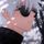 liarseyeslol.bsky.social's avatar
