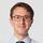 narosenblum.bsky.social's avatar